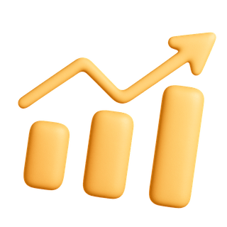 Cobra Kapitvale platform workflow showing step-by-step trading process