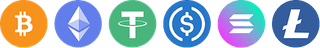 Regulated financial trading partner of Cobra Kapitvale with compliance certification