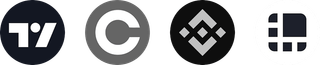 Strategic trading platform partner of Cobra Kapitvale visual representation and branding