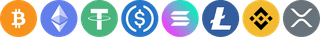 Distinctive algorithmic trading features of Cobra Kapitvale in modern layout